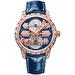 Girard-Perregaux 99274-52-000-BA6A (9927452000ba6a) - La Esmeralda Tourbillon &quot;a Secret&quot; Eternity Edition 43 mm