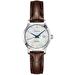 Longines L2.321.4.87.2 (l23214872) - Record 30 mm