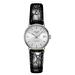 Longines L4.321.4.72.2 (l43214722) - Présence 25.5 mm Longines L4.321.4.72.2 (l43214722) - Présence 25.5 mm