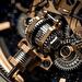 Ulysse Nardin 2513-500LE-2A-BLACK-5N/1A (2513500le2ablack5n1a) - Freak S 45 mm Ulysse Nardin 2513-500LE-2A-BLACK-5N/1A (2513500le2ablack5n1a) - Freak S 45 mm