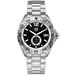 TAG Heuer WAZ2012.BA0842 (waz2012ba0842) - Formula 1 Calibre 6