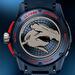 Ulysse Nardin 1183-170LE-3A-HAMMER/0A (1183170le3ahammer0a) - Diver Hammerhead Shark  44 mm