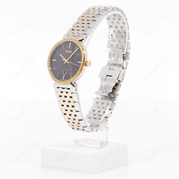 Rado R48913303 (r48913303) - Florence 30 mm
