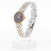 Rado R48913303 (r48913303) - Florence 30 mm