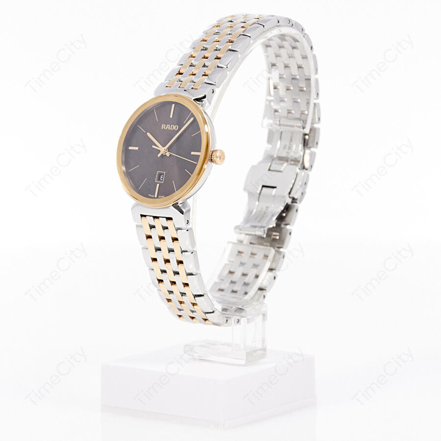 Rado R48913303 (r48913303) - Florence 30 mm