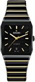 Mens, classic, automatic wrist watch Rado Anatom Automatic 32.5 mm