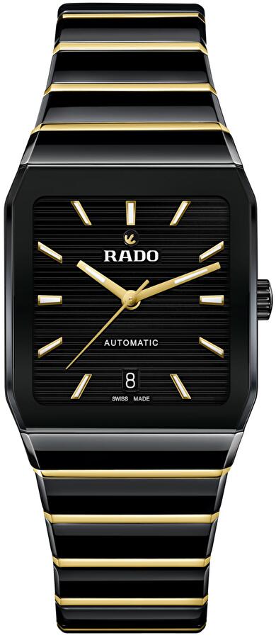 Rado R10200152 (r10200152) - Anatom Automatic 32.5 mm