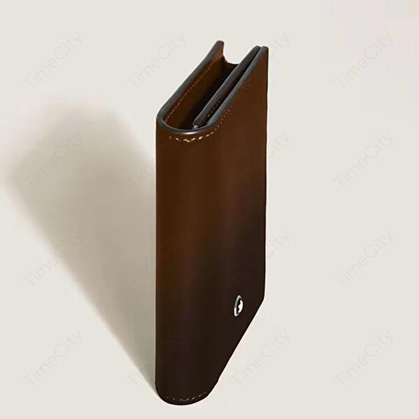 Montblanc MB220320 (mb220320) - Кредитница