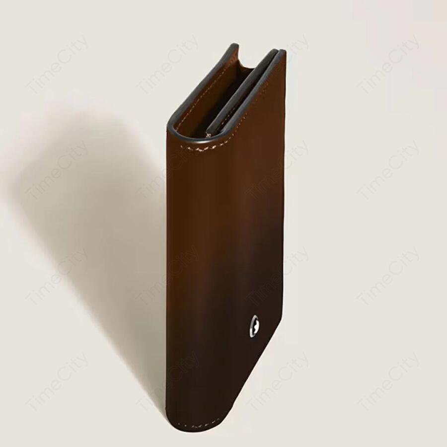 Montblanc MB220320 (mb220320) - Кредитница