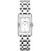 Longines L5.512.4.16.6 (l55124166) - Dolce Vita 23.3 X 37 mm