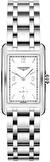 Ladies, classic, quartz wrist watch Longines Dolce Vita 23.3 X 37 mm