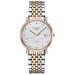 Longines L4.810.5.77.7 (l48105777) - The Longines Elegant Collection 37 mm