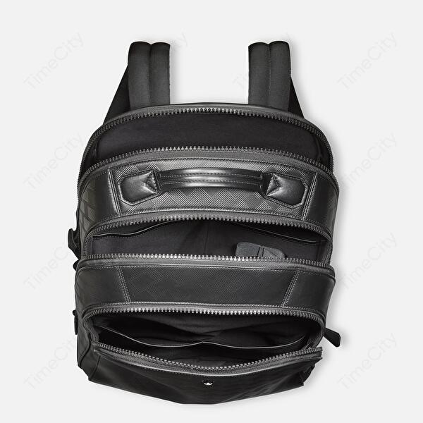 Montblanc MB129964 (mb129964) - Рюкзак