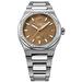 Girard-Perregaux 81005-11S3320-1CM (8100511s33201cm) - Laureato 38 mm