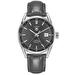 TAG Heuer WAR2012.FC6326 (war2012fc6326) - Calibre 7 Twin Time Automatic Watch 41 mm