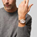Zenith 51.3102.3600/01.M3100 (513102360001m3100) - Chronomaster Sport 41 mm