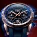 TAG Heuer CBU5050.FT6273 (cbu5050ft6273) - Carrera Chronograph Tourbillon Extreme Sport 44 mm